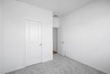 135 Daylight Crest Drive - Photo 18