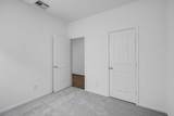 135 Daylight Crest Drive - Photo 19