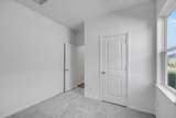 135 Daylight Crest Drive - Photo 20