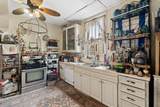 916 Sealy Street - Photo 16