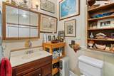916 Sealy Street - Photo 17