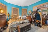 916 Sealy Street - Photo 18