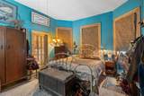 916 Sealy Street - Photo 19
