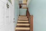 916 Sealy Street - Photo 20