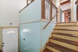 916 Sealy Street - Photo 21