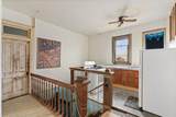 916 Sealy Street - Photo 22