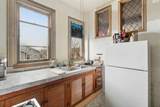 916 Sealy Street - Photo 23