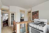 916 Sealy Street - Photo 24