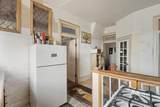 916 Sealy Street - Photo 25
