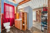 916 Sealy Street - Photo 26