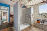 916 Sealy Street - Photo 27