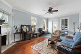 916 Sealy Street - Photo 28
