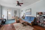916 Sealy Street - Photo 29