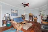 916 Sealy Street - Photo 30