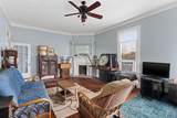 916 Sealy Street - Photo 31