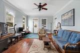 916 Sealy Street - Photo 32