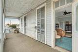 916 Sealy Street - Photo 34