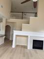 22418 Cascade Springs - Photo 1