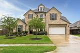 729 Maplewood - Photo 1