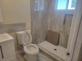 2250 Road 5732 - Photo 10