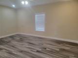 2250 Road 5732 - Photo 11