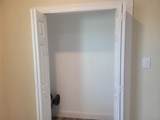 2250 Road 5732 - Photo 12