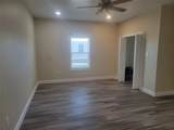 2250 Road 5732 - Photo 13