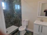 2250 Road 5732 - Photo 14