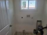 2250 Road 5732 - Photo 15