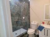 2250 Road 5732 - Photo 16