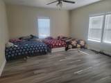 2250 Road 5732 - Photo 17