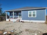 2250 Road 5732 - Photo 18