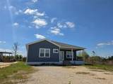 2250 Road 5732 - Photo 2