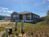 2250 Road 5732 - Photo 4