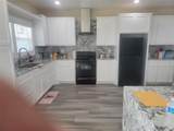 2250 Road 5732 - Photo 5