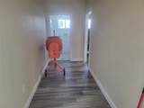 2250 Road 5732 - Photo 6