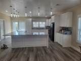 2250 Road 5732 - Photo 7