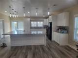 2250 Road 5732 - Photo 8