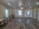 2250 Road 5732 - Photo 9