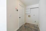 3618 Tamfield Drive - Photo 22