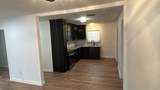 6330 Cobalt Street - Photo 10