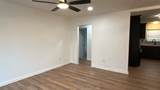 6330 Cobalt Street - Photo 12