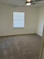 6330 Cobalt Street - Photo 14