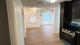 6330 Cobalt Street - Photo 8