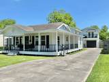 6716 Jefferson Boulevard - Photo 1