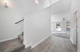25290 Pomegranate Place - Photo 10