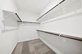 25290 Pomegranate Place - Photo 11