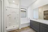 25290 Pomegranate Place - Photo 12