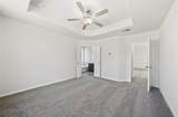 25290 Pomegranate Place - Photo 13