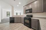25290 Pomegranate Place - Photo 14